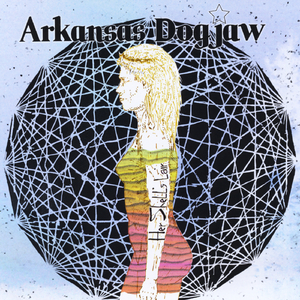 The Cave (Rhaphidophoridae)