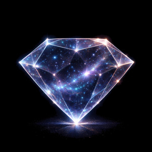 いくつもの宇宙