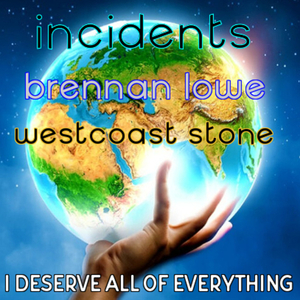 Out With The Old In With The New