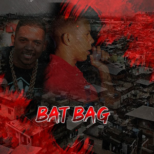 Bat Bag
