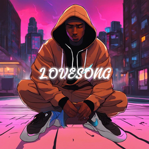 Lovesong