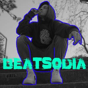 Beatsodia