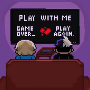 Play With Me (feat. Konyu)