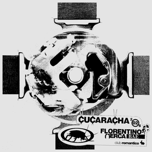 Cucaracha II