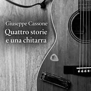 La Ballata dell'Amore Bugiardo