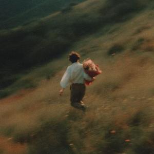 冷夜（抖音热播）