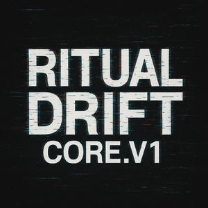 Drive Rebirth Code