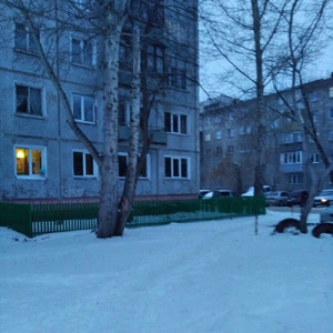 umirat' v odinochestve