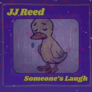 Someone's Laugh