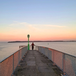 greifswald meine heimat