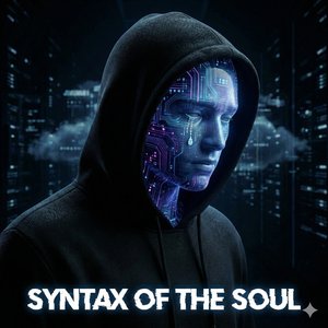 Syntax of the Soul