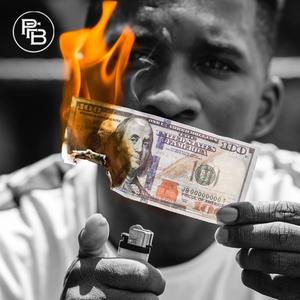 Hype Man (Instrumental)