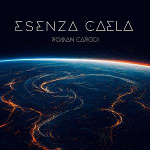 Caela