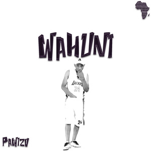 Wahuni