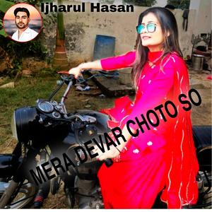 AASMA JAAN KI BEWAFAI