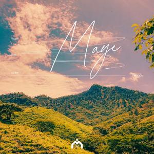 Maye