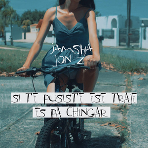 Si Te Pusiste Ese Traje Es Pa Chingar