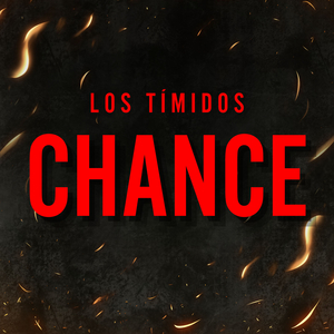 Chance (Instrumental)