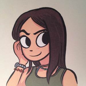 stacey