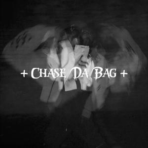 +CHASE DA BAG+