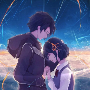 刚刚好（伴奏）