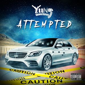 Attempted