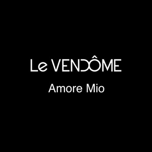 Amore Mio (Extended Version)