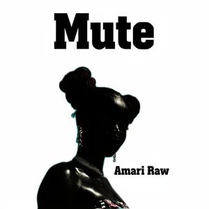 Mute