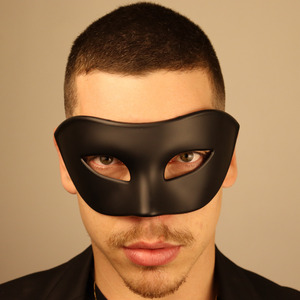 Mascarado