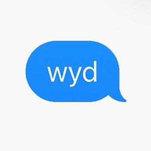 wyd?