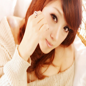 情歌唱响在草原【鬼步舞曲】