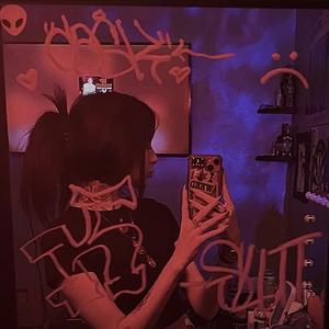 TOP FLOOR BITCH / <3MYGNG FREESTYLE