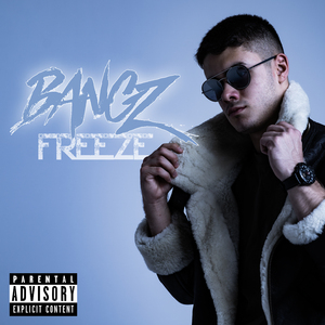Freeze