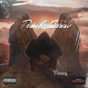 Pain & Sorrow