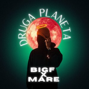 Druga planeta