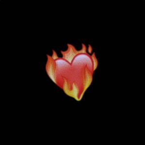 恋爱调味剂（PROD.BY Chillen）