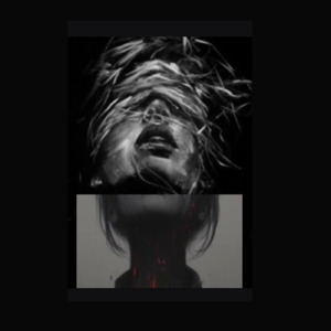 ギロチンで薄汚れた心を割ってしまえ (オリジナル)