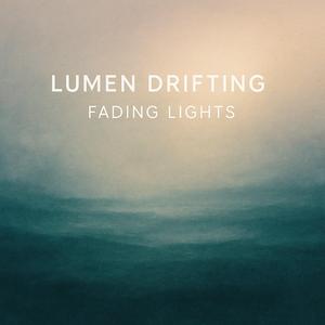 Waves of Quiet Light