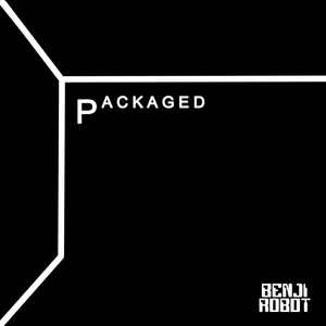 Packaged