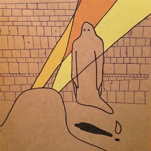 (╯°□°）╯︵ ┻━┻)