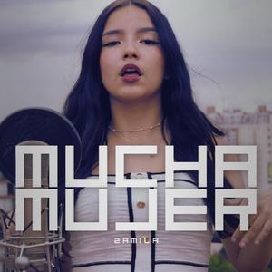 Mucha Mujer