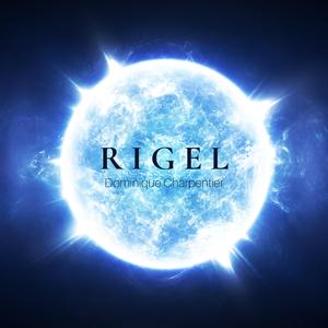 Rigel