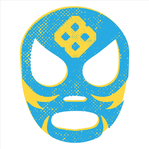 Strike of the Sabre (Shane Sabre)