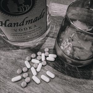 wellbutrin and tito's