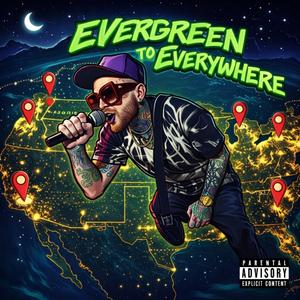 Allegedly (feat. 645AR)