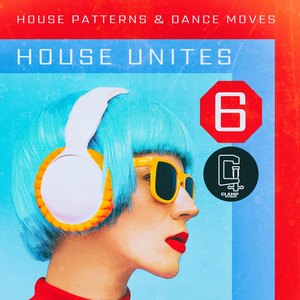 Nick Music (Base 2 Mix)