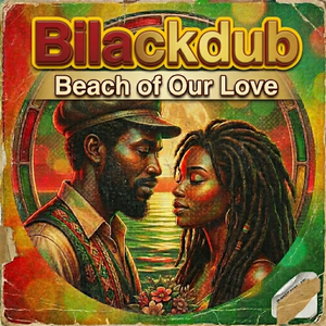 Beach of Our Love