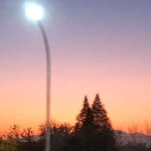 1-16freestyle的意思是意识流freestyle