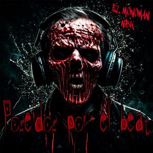 Prolongando mi muerte (Instrumental)