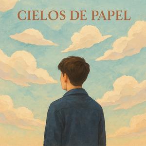 Cuando Calla la Ciudad